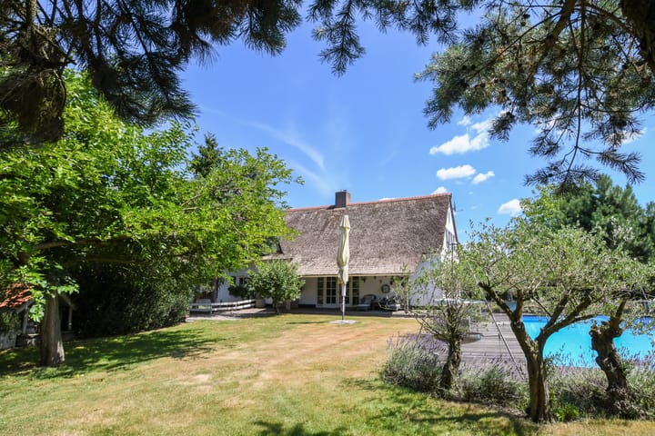 Photo 62 of Engerstraat 4