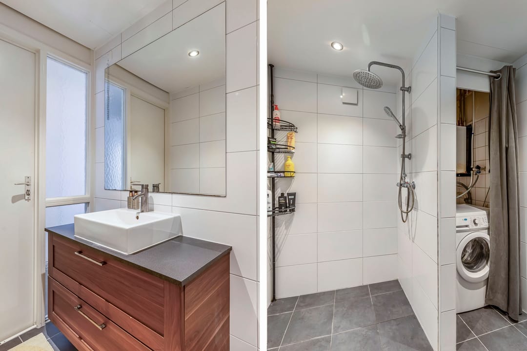 Foto 28 van Tjaarda 348