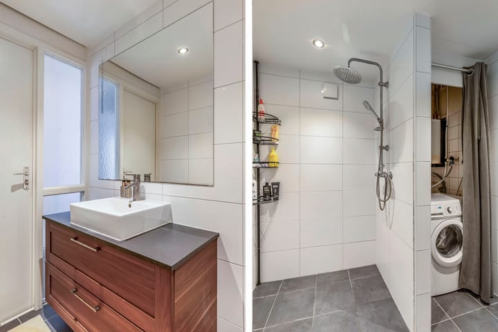 Foto 28 van Tjaarda 348