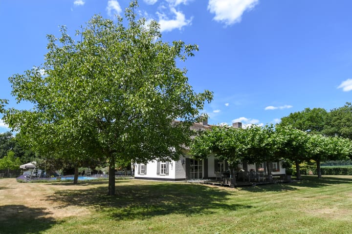 Photo 63 of Engerstraat 4