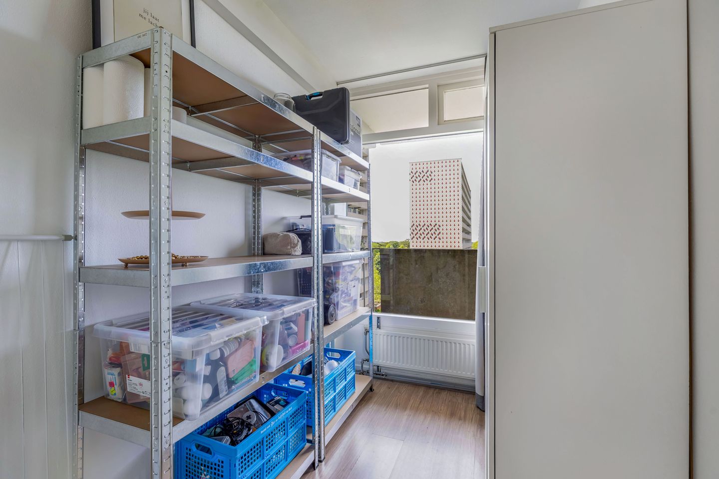 Foto 29 van Tjaarda 348