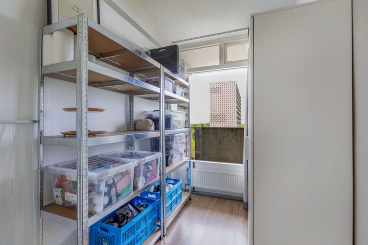 Foto 29 van Tjaarda 348