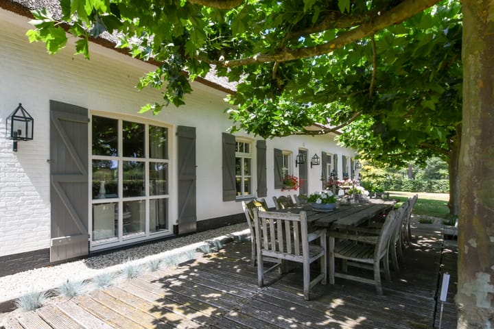 Photo 64 of Engerstraat 4