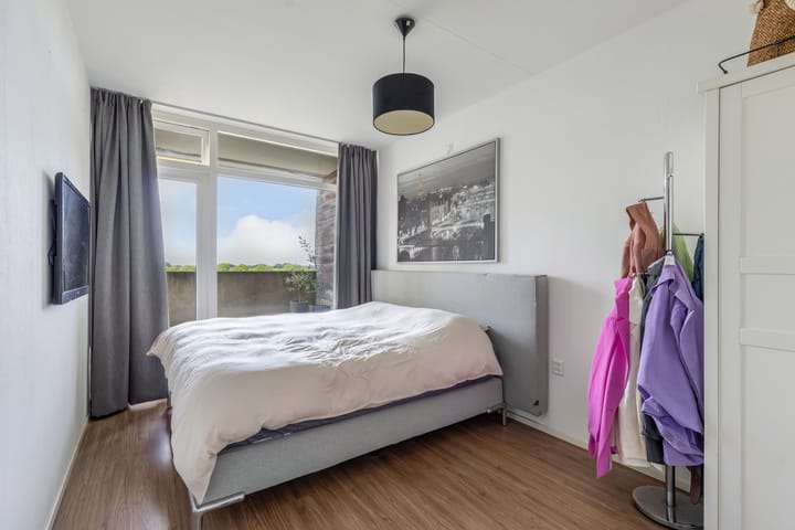 Foto 30 van Tjaarda 348