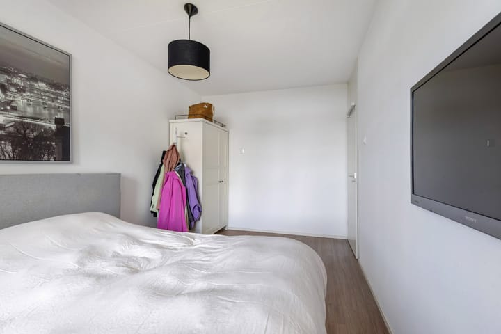 Foto 31 van Tjaarda 348