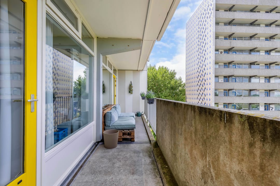 Foto 32 van Tjaarda 348