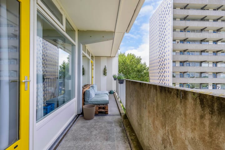 Foto 32 van Tjaarda 348