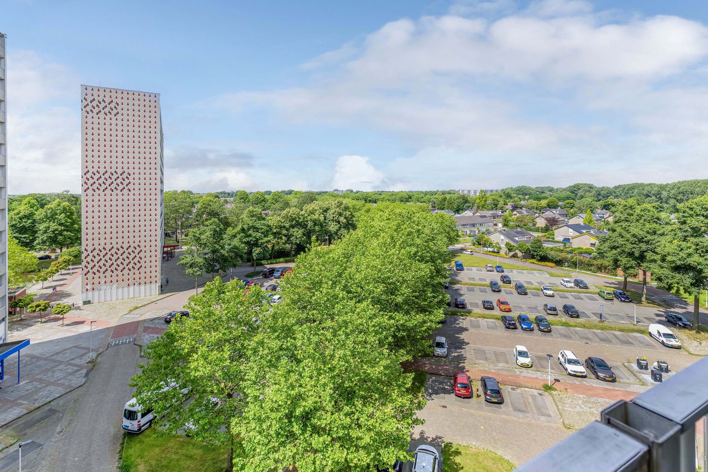 Foto 34 van Tjaarda 348