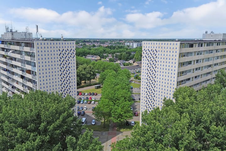 Foto 37 van Tjaarda 348