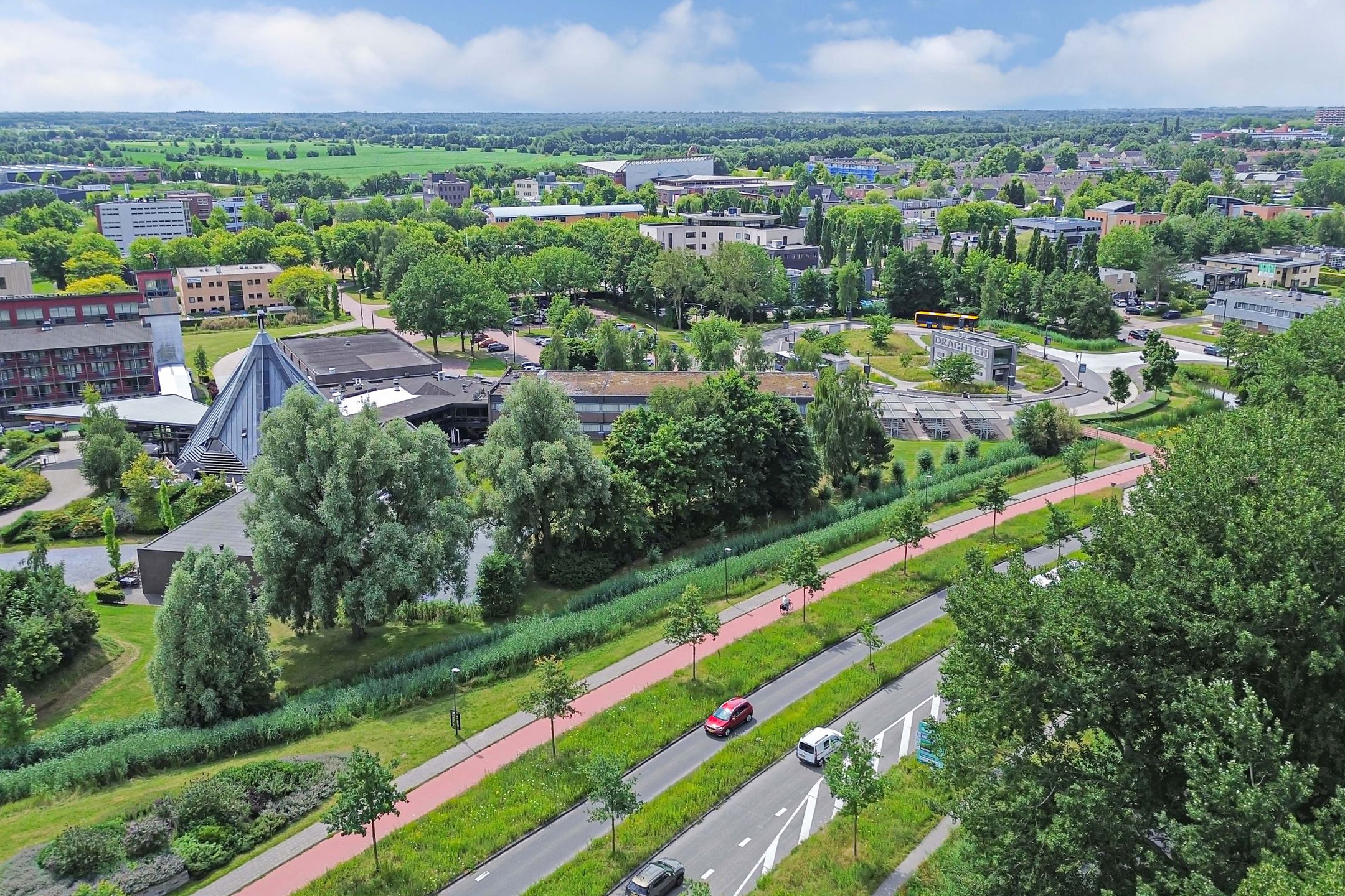 Foto 39 van Tjaarda 348