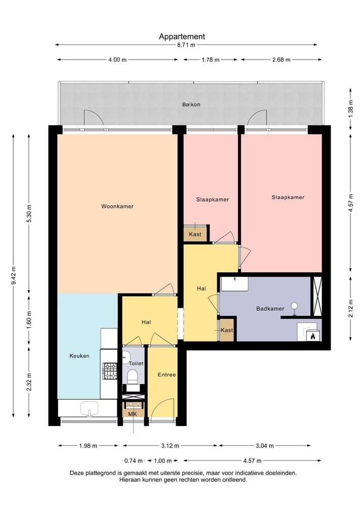 Foto 40 van Tjaarda 348