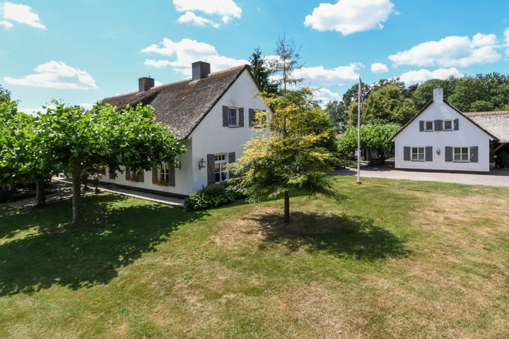 Photo 67 of Engerstraat 4