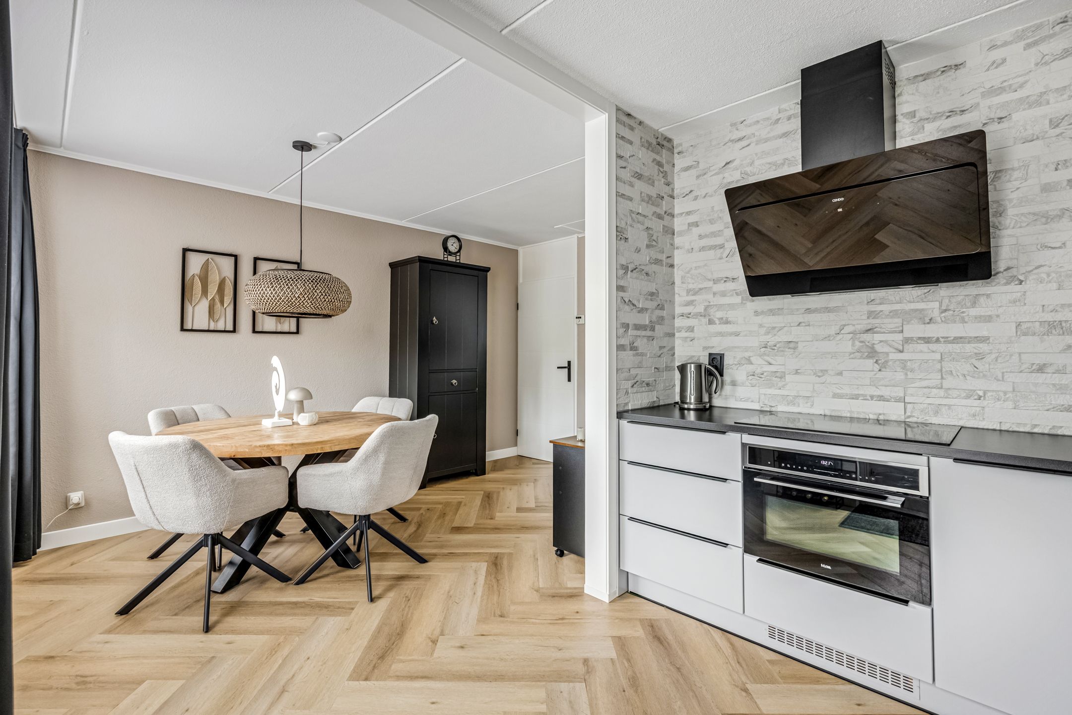 Photo 3 of Prinsenweg 34