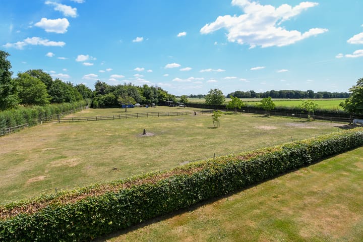 Photo 68 of Engerstraat 4