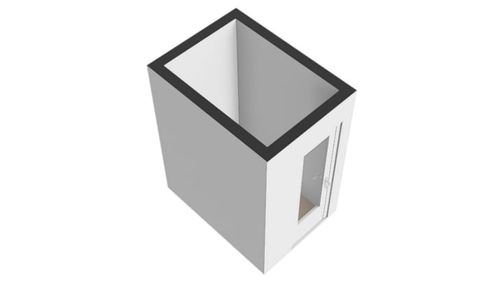 Foto 43 van Tjaarda 348