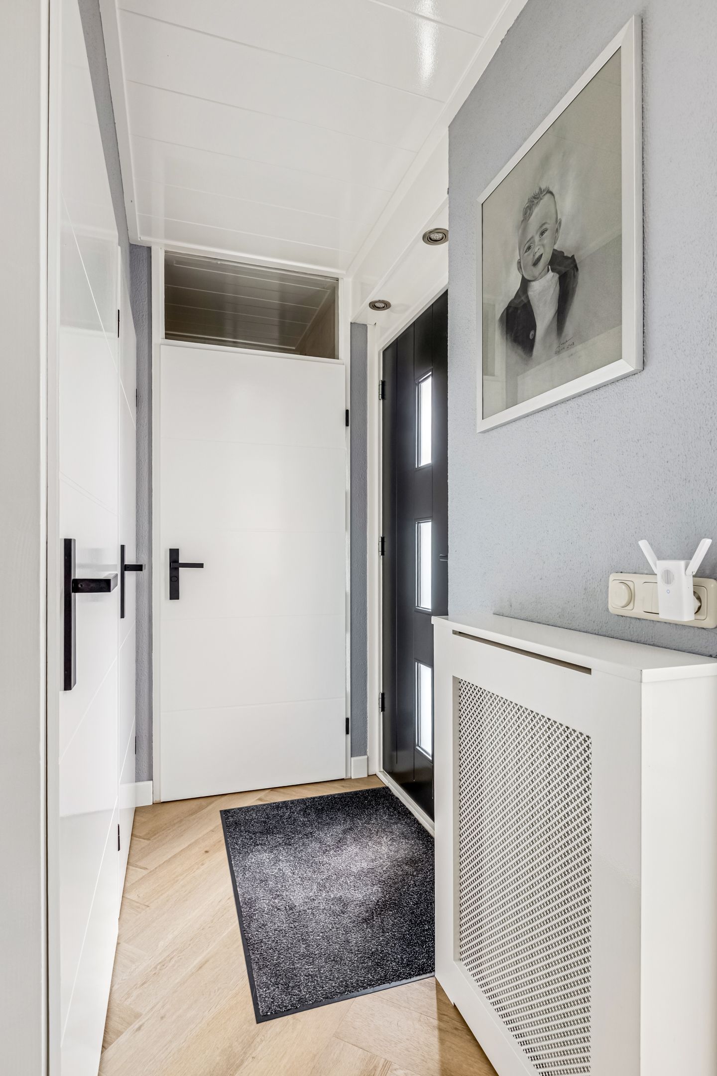 Photo 5 of Prinsenweg 34