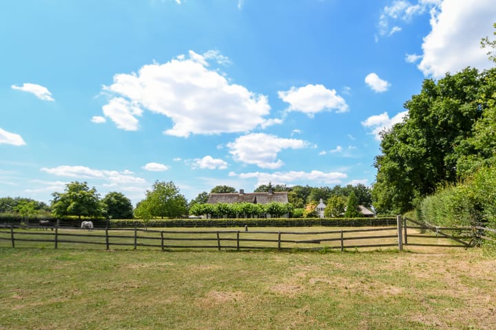 Photo 69 of Engerstraat 4