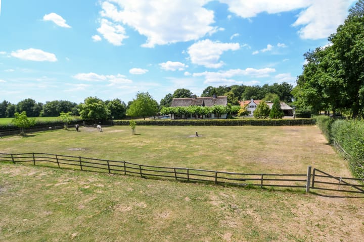 Photo 70 of Engerstraat 4