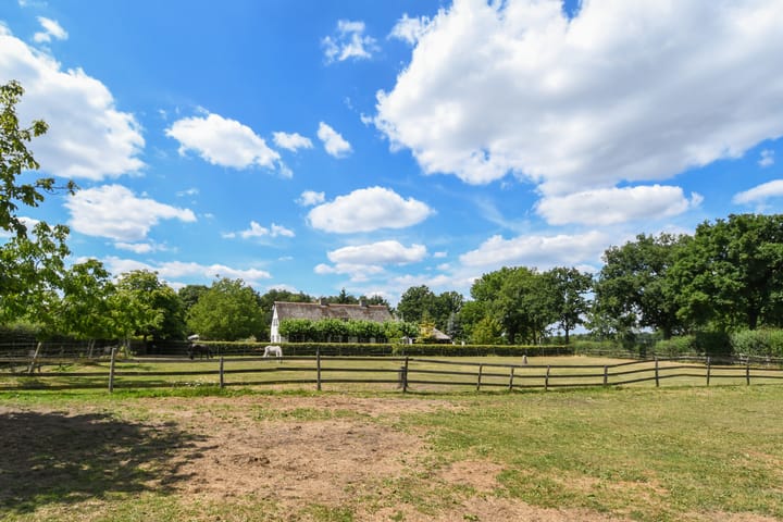 Photo 71 of Engerstraat 4