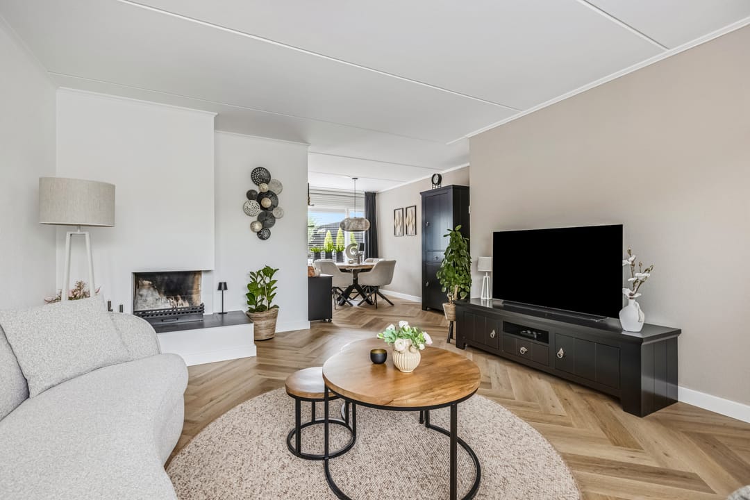 Photo 8 of Prinsenweg 34