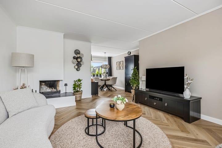 Foto 8 van Prinsenweg 34