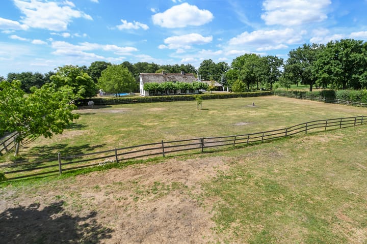 Photo 72 of Engerstraat 4