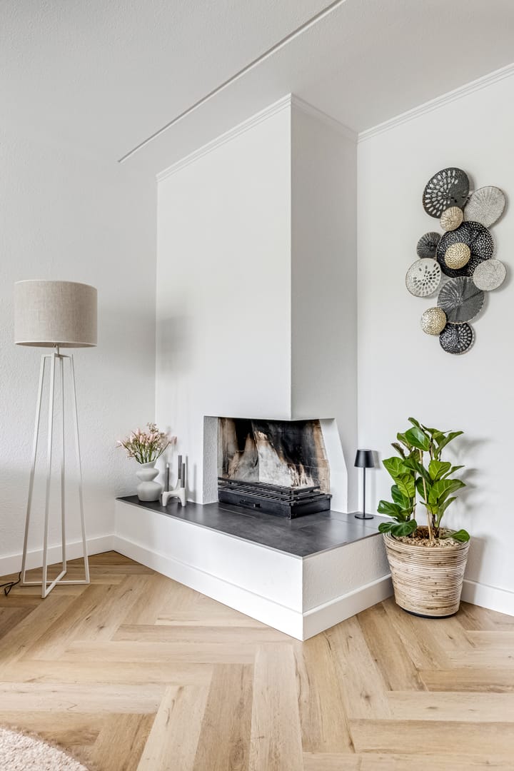 Foto 9 van Prinsenweg 34