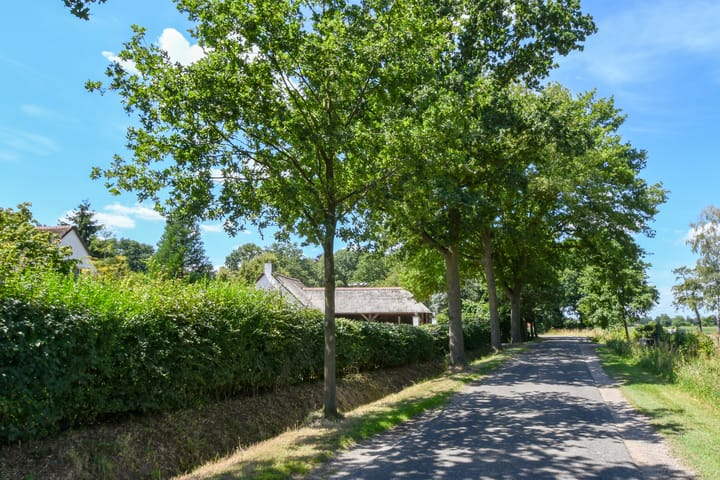 Photo 73 of Engerstraat 4