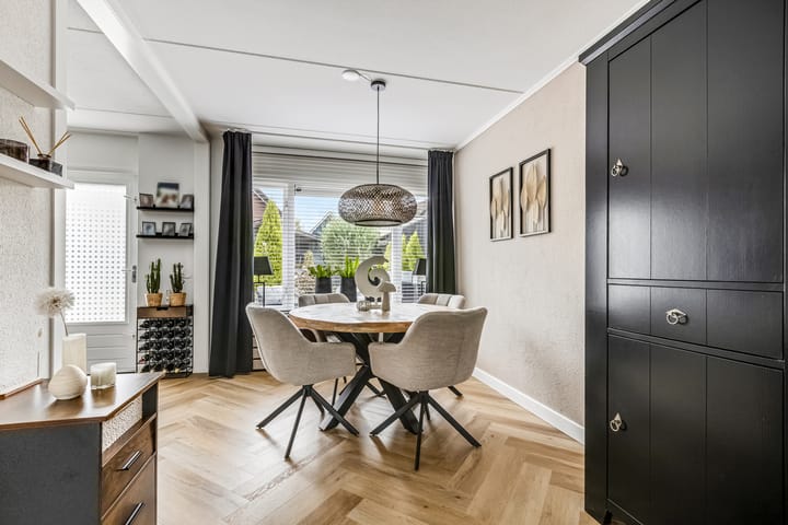 Foto 10 van Prinsenweg 34