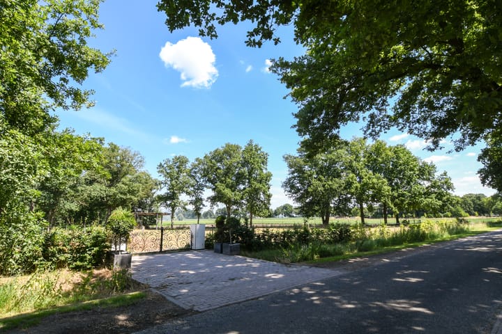 Photo 74 of Engerstraat 4