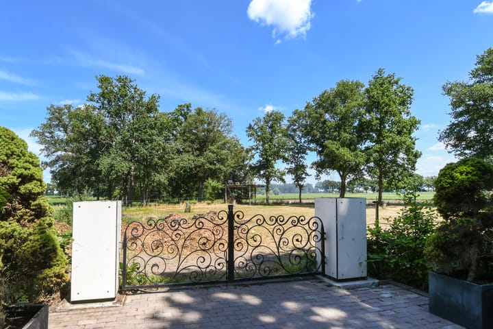 Photo 75 of Engerstraat 4