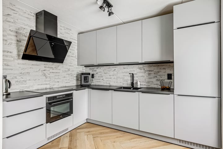 Foto 12 van Prinsenweg 34