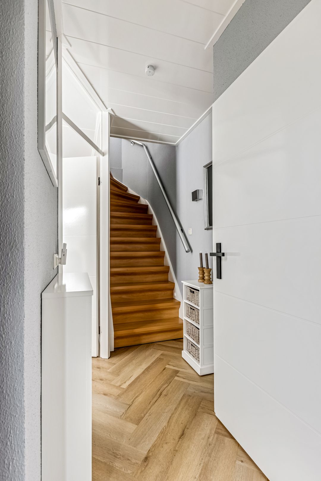 Photo 13 of Prinsenweg 34