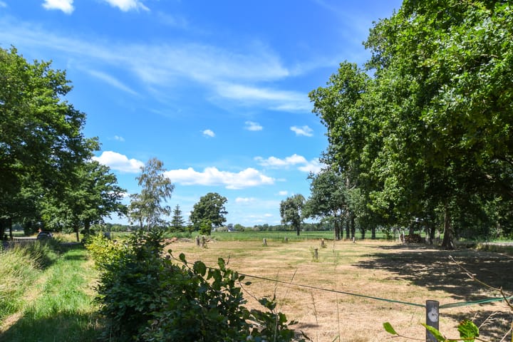 Photo 76 of Engerstraat 4