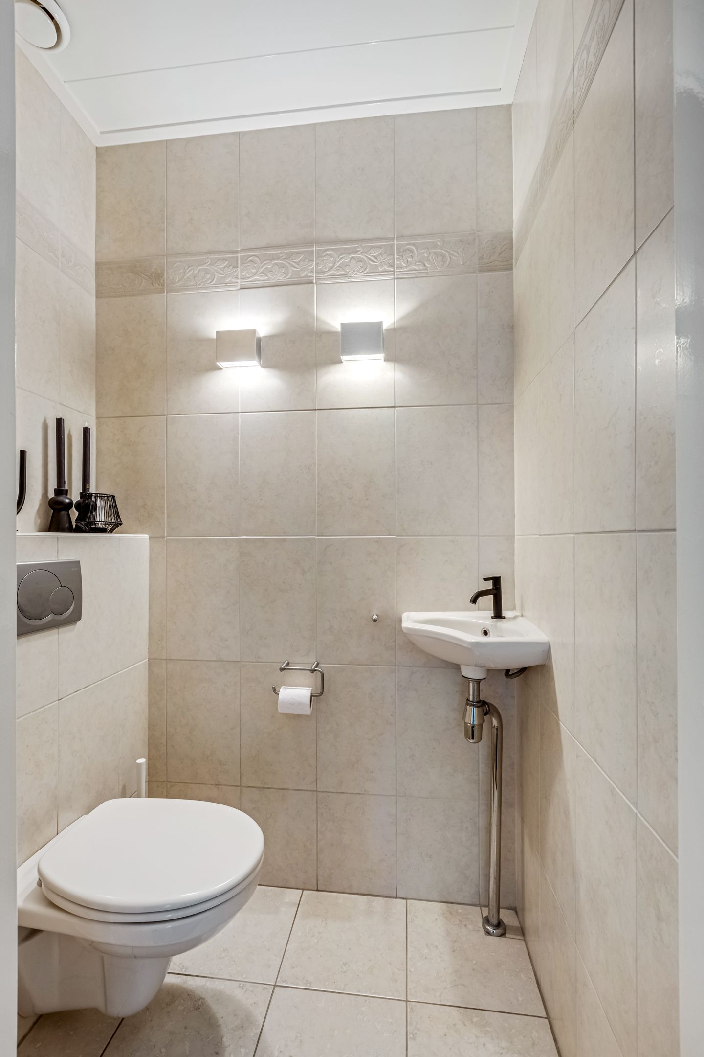 Photo 14 of Prinsenweg 34