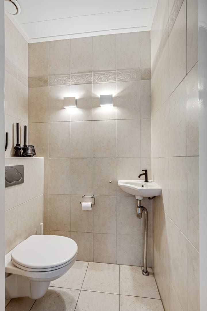 Foto 14 van Prinsenweg 34