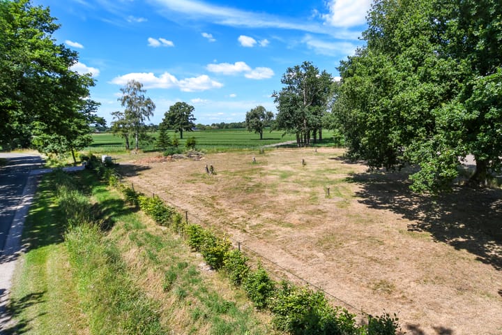 Photo 77 of Engerstraat 4