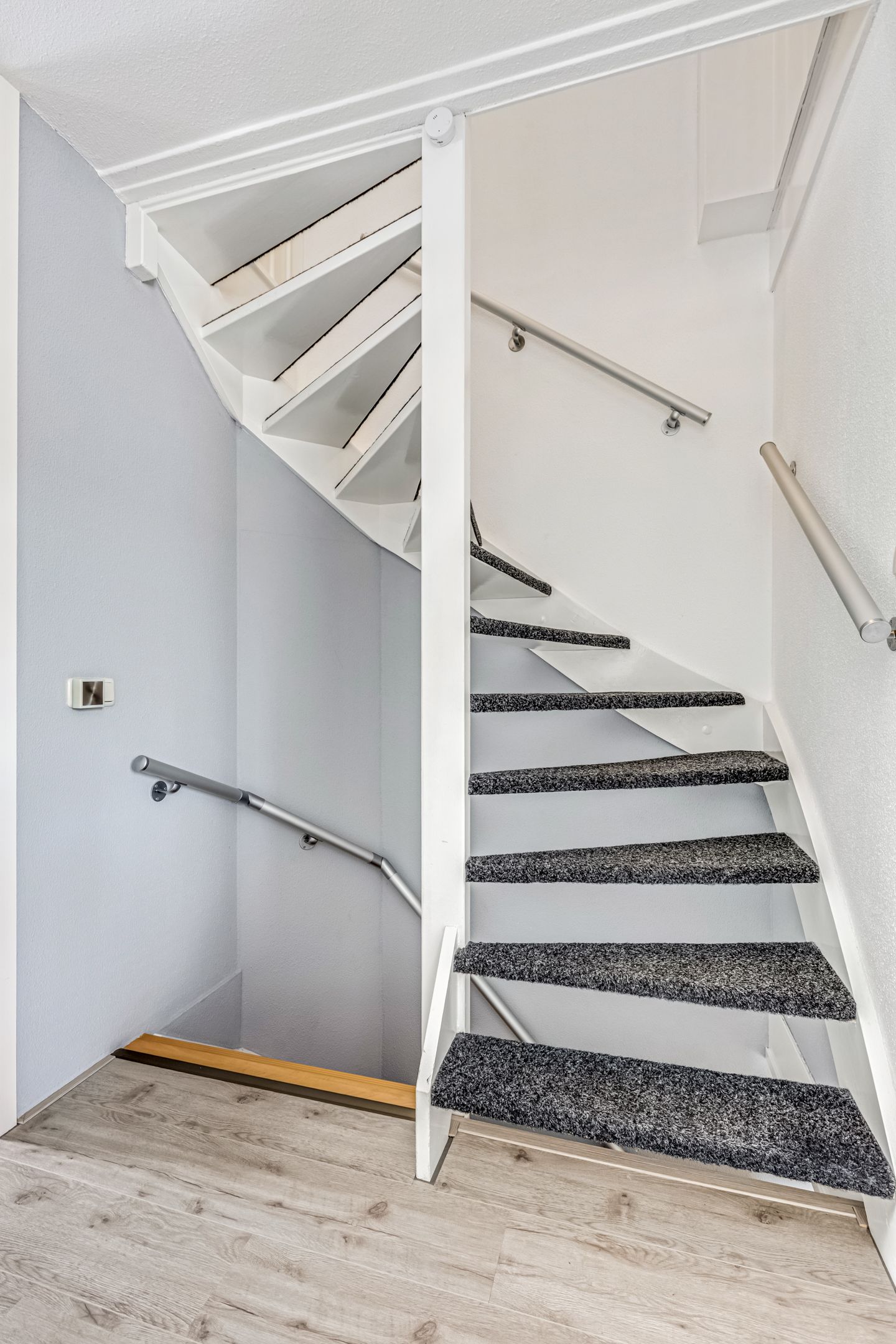 Photo 15 of Prinsenweg 34