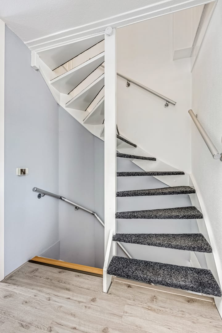 Foto 15 van Prinsenweg 34