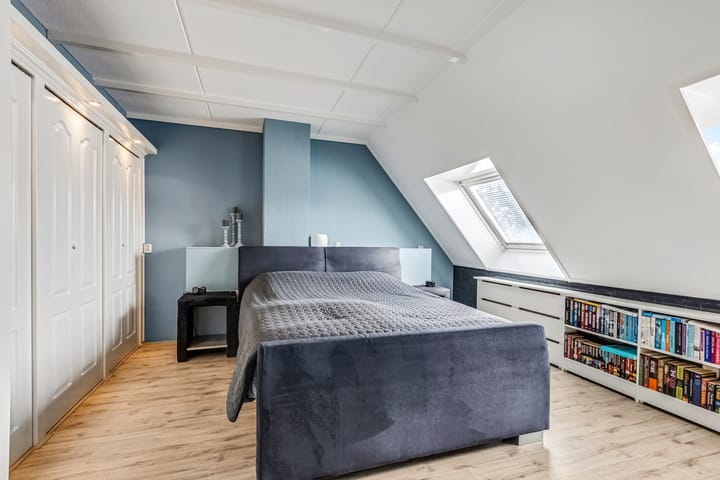 Foto 16 van Prinsenweg 34