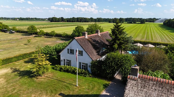 Photo 78 of Engerstraat 4