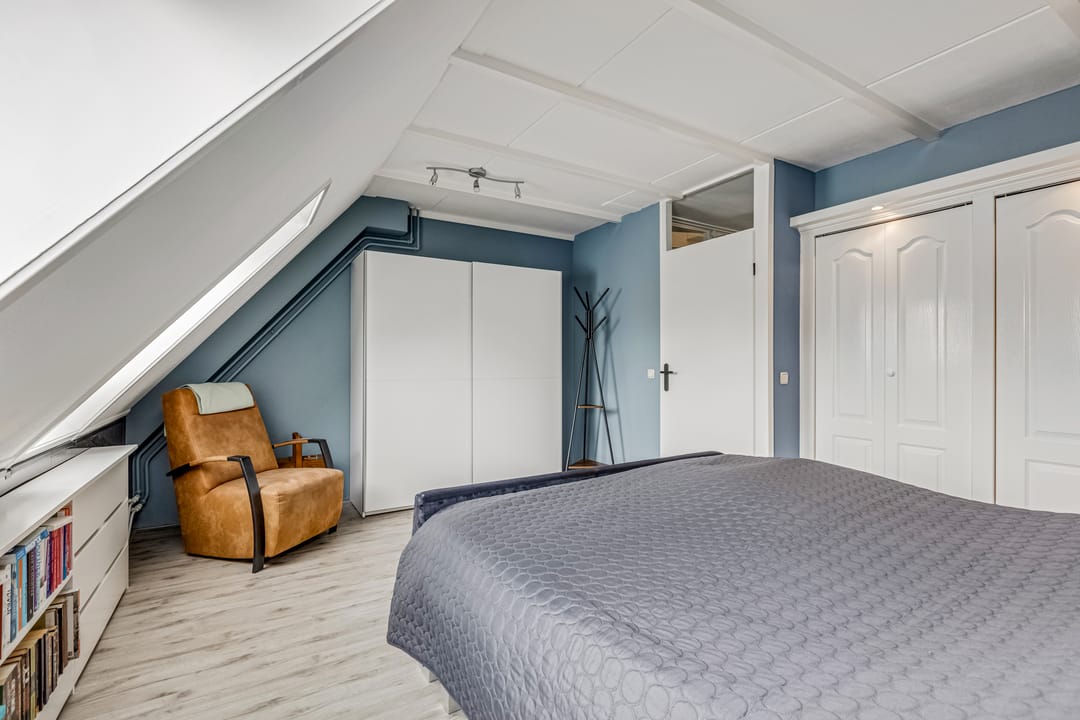 Photo 17 of Prinsenweg 34