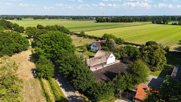 Photo 79 of Engerstraat 4