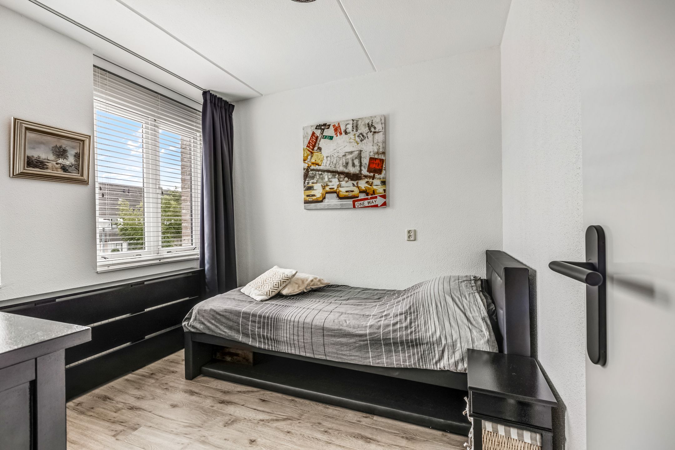 Photo 18 of Prinsenweg 34