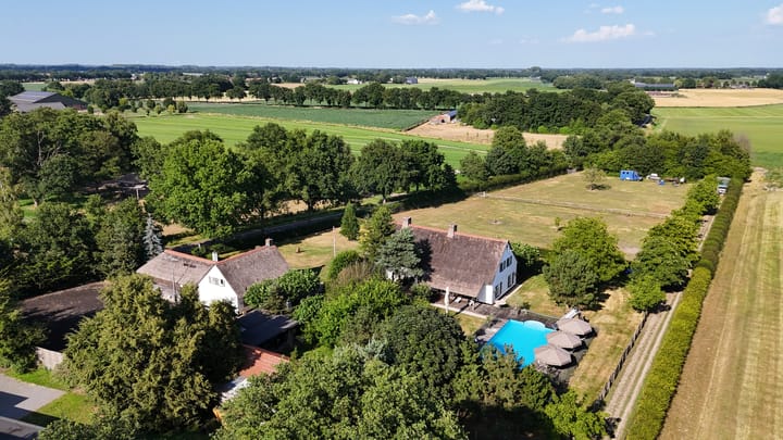 Photo 80 of Engerstraat 4