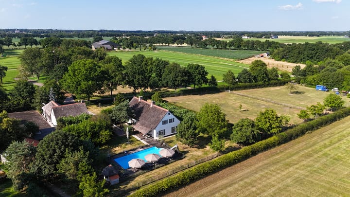 Photo 81 of Engerstraat 4