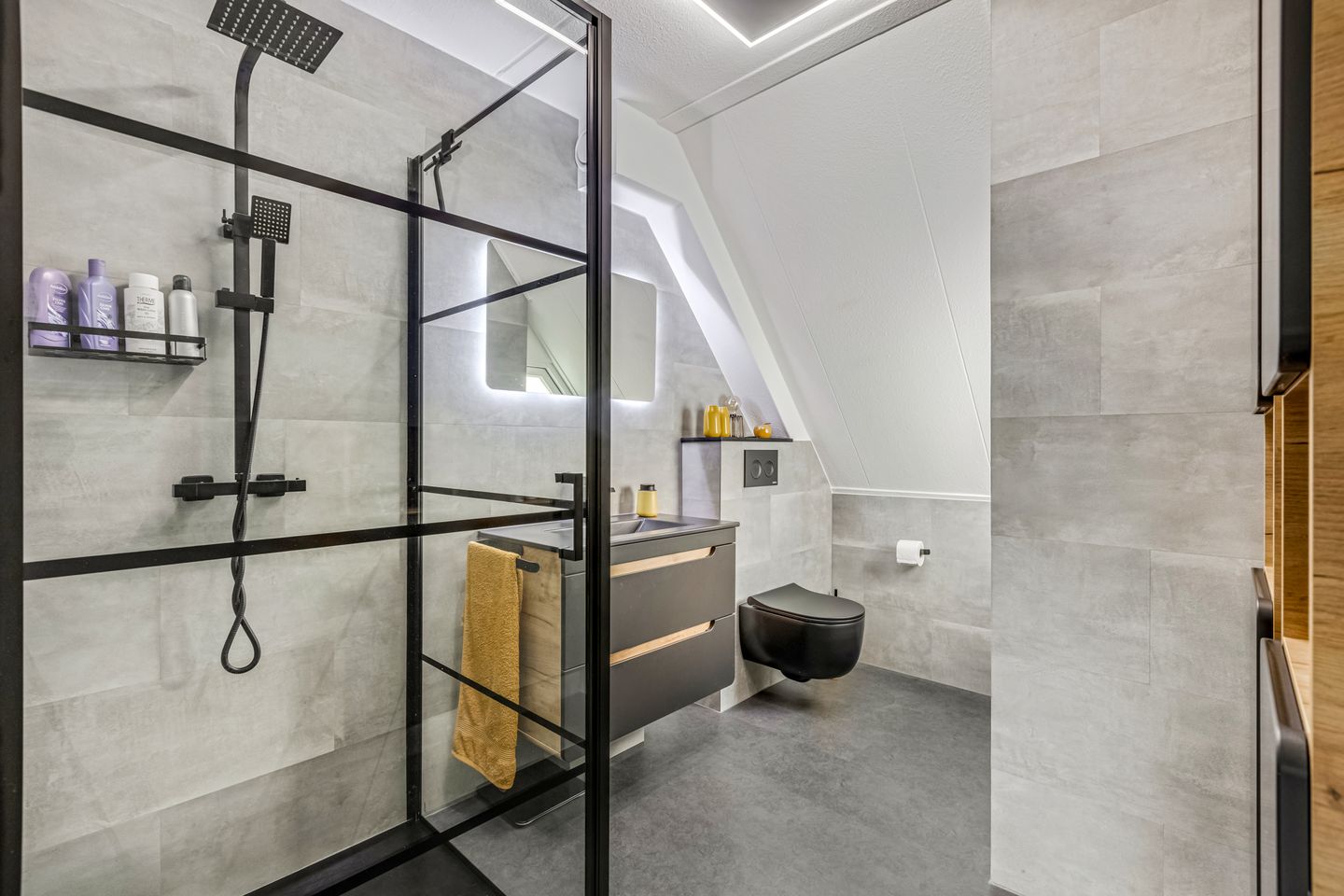 Photo 20 of Prinsenweg 34