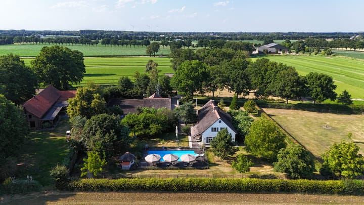 Photo 82 of Engerstraat 4