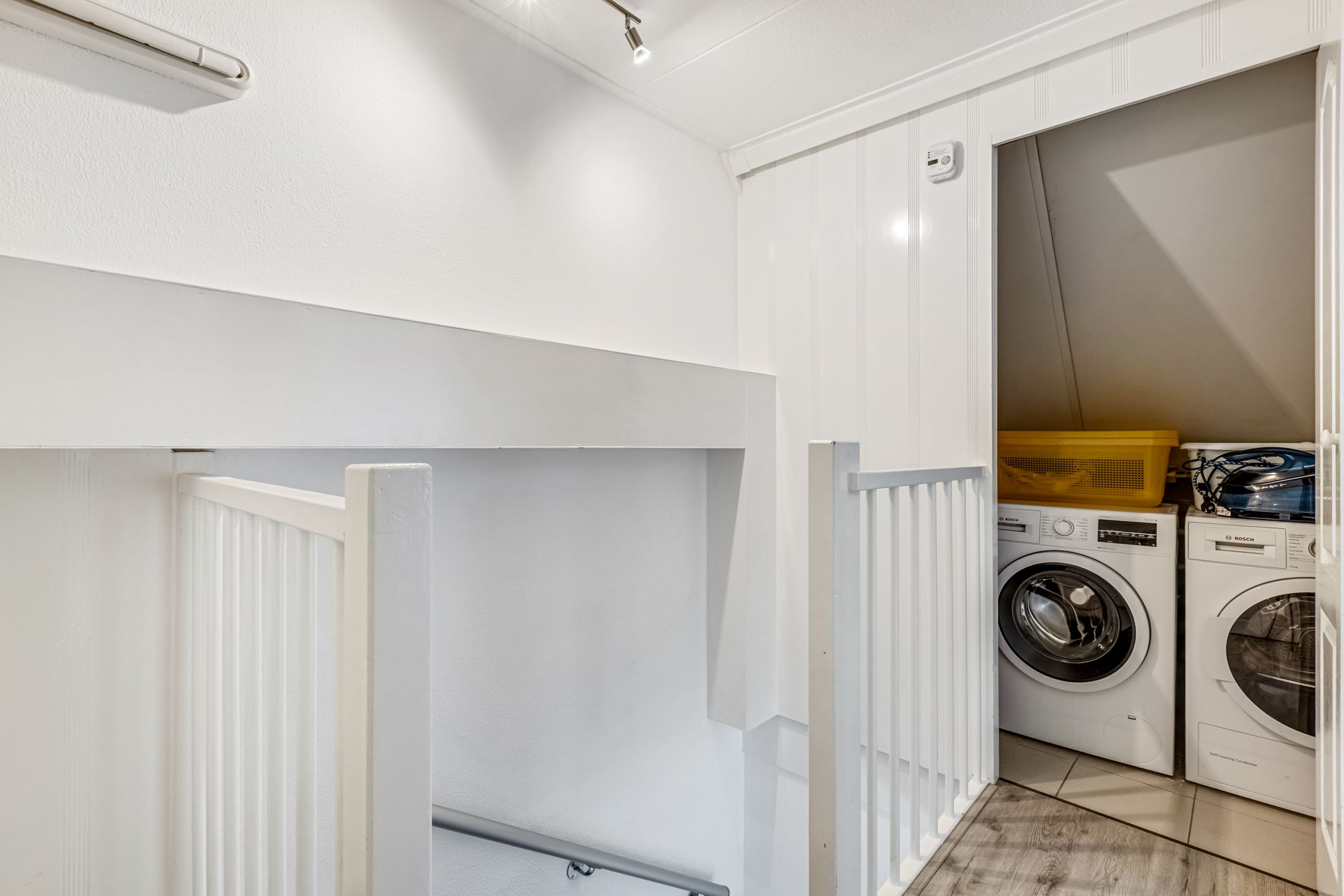 Photo 21 of Prinsenweg 34