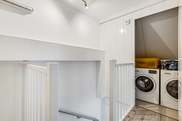 Foto 21 van Prinsenweg 34